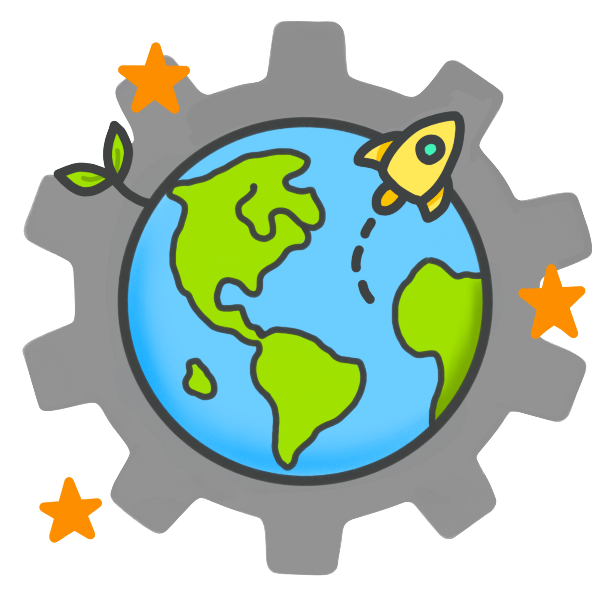 Stemsphere Foundation